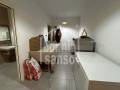 Local comercial cerca del centro de Mahón, Menorca
