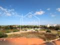 Portal de cinco viviendas en construcción en muy buen estado, Ciutadella, Menorca
