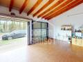 Casa de campo con vista y con licencia de alquiler vacacional en Pula, Son Servera, Mallorca