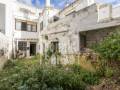 Casa para reformar  Mahon. Menorca