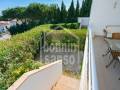 Appartment/wohnung in Coves Noves