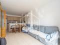 Appartement/Wohnung in Mahón (City)