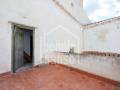 Impresionante residencia historica. Mahon. Menorca