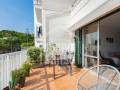 Apartament/Pis a Mahon Puerto