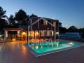 Villa/Maison De Campagne en Sa Roca