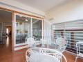 Appartamento/Flat in Mahón (City)