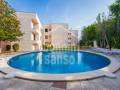 Appartamento/Flat in Mahón (City)