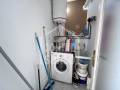 Apartament a Cala Millor