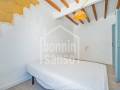 Casa a Alayor (Poble)
