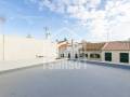 Exquisite town house in centre Mahon, Menorca