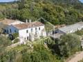 Finca de Alto Valor Ecológico, Histórico y Paisajístico. Menorca