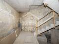 Casa menorquina a estrenar tras exquisita rehabilitación en Mahón. Menorca.