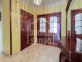 Espacioso primer piso con patio privado en Alayor, Menorca