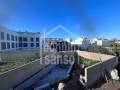 En construcción. Piso en 2ª planta en Ciutadella, Menorca