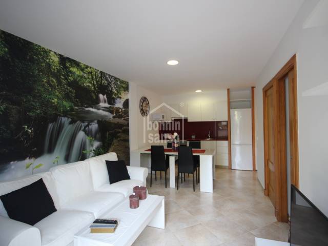 Vivienda Para Alquilar En Menorca 1 1