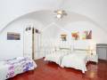Traditional Menorcan farmhouse in rural part of Es Castell, Menorca. With tourist licence