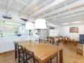 Appartment/wohnung in Ses Tanques
