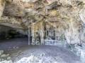 Descubra una Encantadora Finca en el Corazón de Menorca