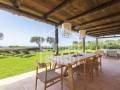 New shared ownership sales format in Binisafua Rotters, Menorca