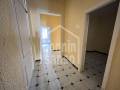 Three independently registered properties sold together in Mahon, Menorca