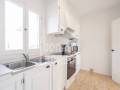 Villa/Appartement in Calan Porter