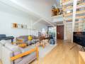 Exclusive villa with tourist license located in Cala Morell, Ciutadella de Menorca