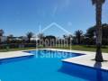 Appartamento/Villa in Cap D'artrutx