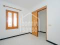 Charming home in Ciutadella, Menorca