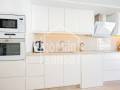 Exclusive terraced villa in Cales Piques, Ciutadella, Menorca