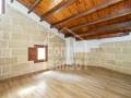 Charming Renovated Townhouse in the Heart of Mahón
