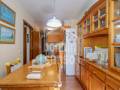 Magnífico apartamento en una de las mejores zonas de Mahón, Menorca