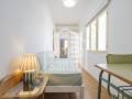 Beautifully restored historic corner townhouse in the heart of Mahón, Menorca