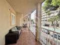 Apartamento de tres dormitorios con parking y ascensor, Cala Millor, Mallorca