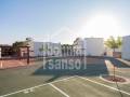 Sa Llosa Homes, exclusiva promoción de 50 chalets en Son Parc, Menorca.