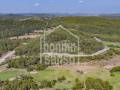 MARÉS SON PARC. Un refugio único al que volver. Menorca