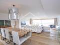 Appartamento/Flat in Mahón (City)