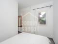 House/Villa in Cala Galdana