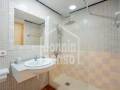 Appartement au rez-de-chaussée à Calan Bosch, Ciutadella, Minorque