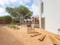 New shared ownership sales format, Son Parc, Menorca.