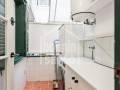 Apartament/pis a Mahon Puerto
