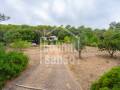 Preciosa casa de campo con piscina en Sa Roca, Es Mercadal, Menorca