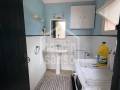 Rural Charm with Contemporary Style in S'uestra , Menorca