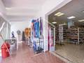 Local comercial en venta con explotación activa de supermercado sito en Cap Artruix, Ciutadella, Menorca