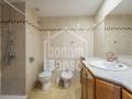 Apartamento con aparcamiento cerca de Cales Fonts, Es Castell, Menorca