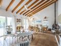 EXCLUSIVE Beautiful, Well-Maintained Menorcan Home