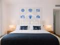 Chalet exclusivo en Sa Llosa Homes, Menorca