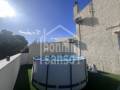 Moderna casa esquinera con gran terrasa en Cala Millor, Mallorca