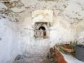 Autentica finca rustica cerca de Mahón. Menorca