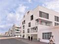 AVIS AUX INVESTISSEURS ! Promotion attrayante pour construction immédiate à Ciutadella, Minorque