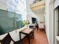 Étage/Appartement/étage en Mahón (City)